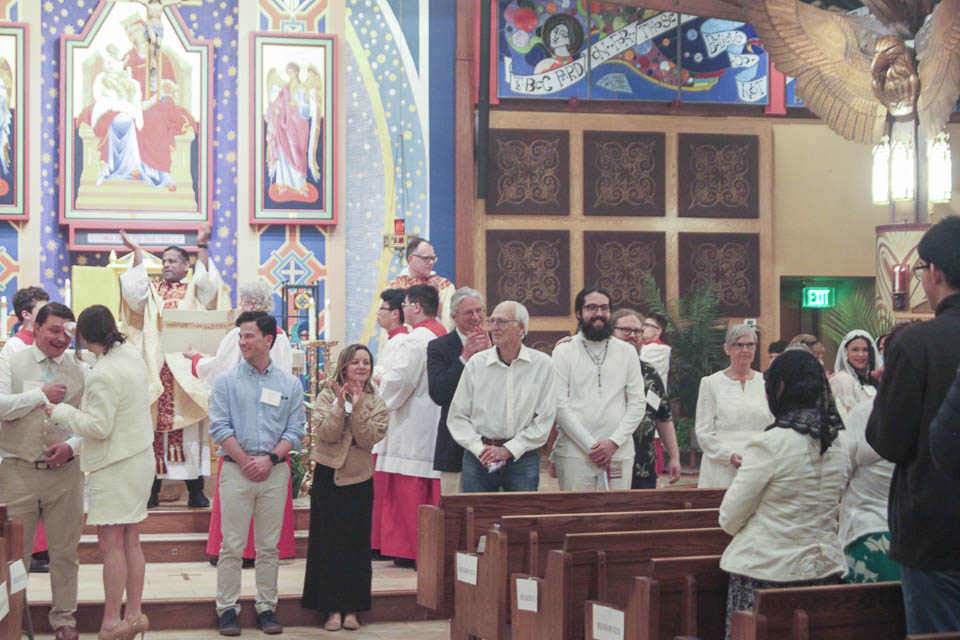2026-StMary-EasterVigil (147 of 215).jpg